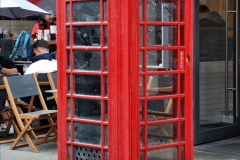 2021-09-19 & 21 Central London Telephone Boxes. (3) 003