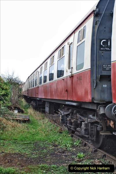 2022-01-03 SR tribute 50 years since British Railways. (69) 069