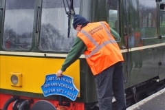 2022-01-03 SR tribute 50 years since British Railways. (25) 025