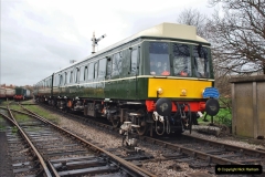 2022-01-03 SR tribute 50 years since British Railways. (40) 040