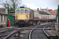 2022-01-03 SR tribute 50 years since British Railways. (74) 074
