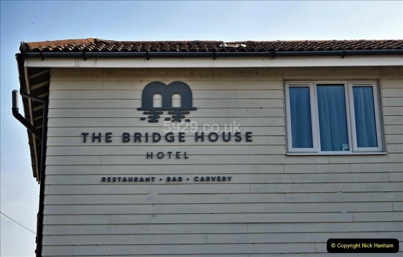 2022-03-24-Haskins-Hobbycraft-The-Bridge-House-Longham-Bournemouth-Dorset.-35-035