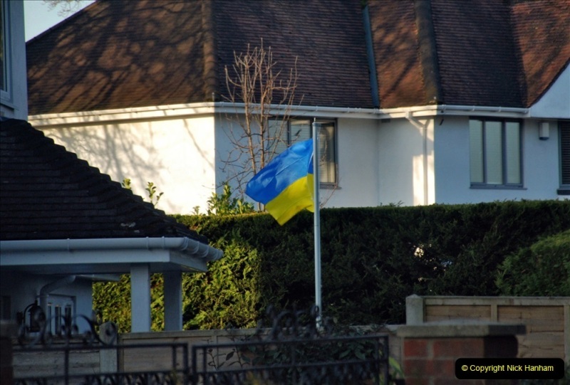 2022-March-19-Support-forr-Ukraine-in-Poole-Dorset.-4-004