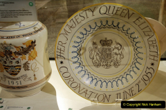 2019-09-21 A Poole Miscellany. (121) Poole Museum.