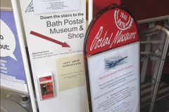 2019-02-04 The Bath Postal Museum.  (11) 11