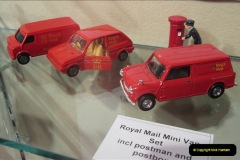 2019-02-04 The Bath Postal Museum.  (36) 36