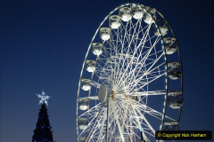 2019-12-09 Bournemouth Christmas Lights. (103) 103
