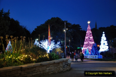 2019-12-09 Bournemouth Christmas Lights. (114) 114