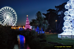 2019-12-09 Bournemouth Christmas Lights. (134) 134