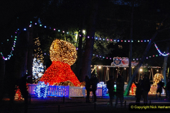 2019-12-09 Bournemouth Christmas Lights. (139) 139