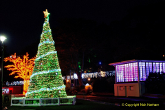 2019-12-09 Bournemouth Christmas Lights. (146) 146