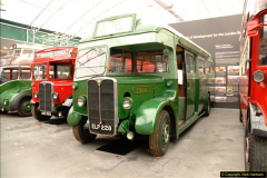 2014-05-17 Brooklands Museum, Weybridge, Surrey (The 1940s Relived).   (105)105