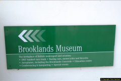 2014-05-17 Brooklands Museum, Weybridge, Surrey (The 1940s Relived).   (22)022