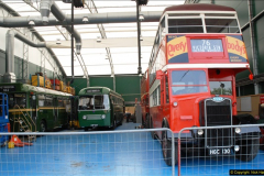 2014-05-17 Brooklands Museum, Weybridge, Surrey (The 1940s Relived).   (228)228