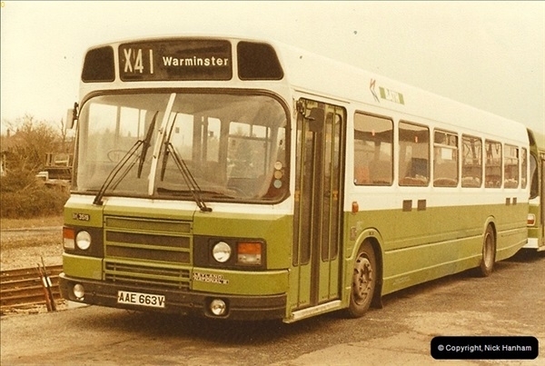 1984-03-01 Warminster, Wiltshire.038