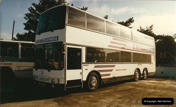 1984-07-10 Bournemouth, Dorset.  (1)043