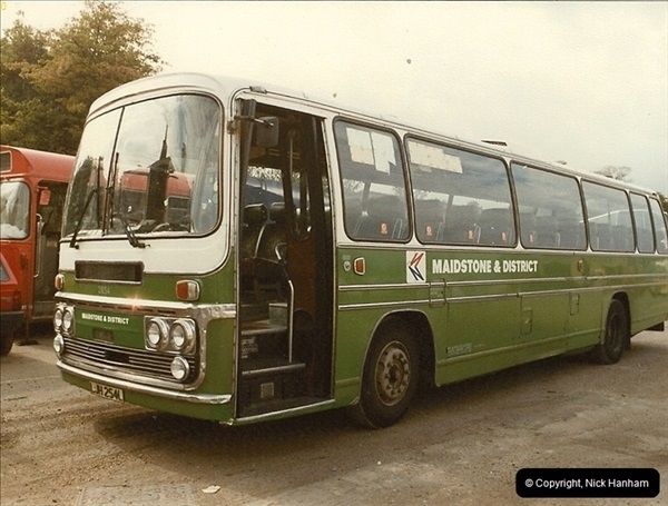 1984-09-01 Bournemouth, Dorset.  (1)048