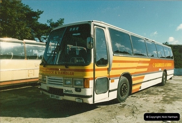 1985-09-09 Bournemouth, Dorset.   (3)073