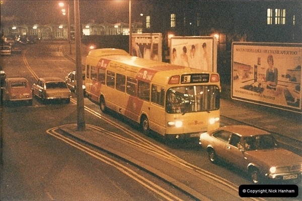 1985-11-23 Bristol.078