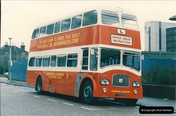 1986-01-07 Bournemouth, Dorset.081