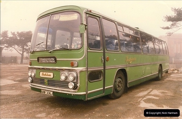 1986-03-10 Bournemouth, Dorset.  (2)083