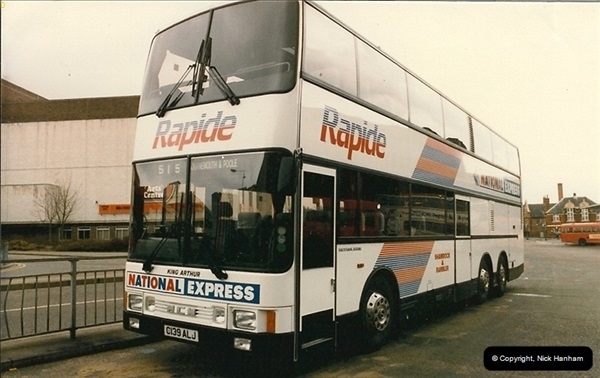 1986-04-13 Poole, Dorset.085