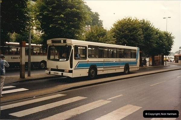 1987-07-13 Morlaix, France.119