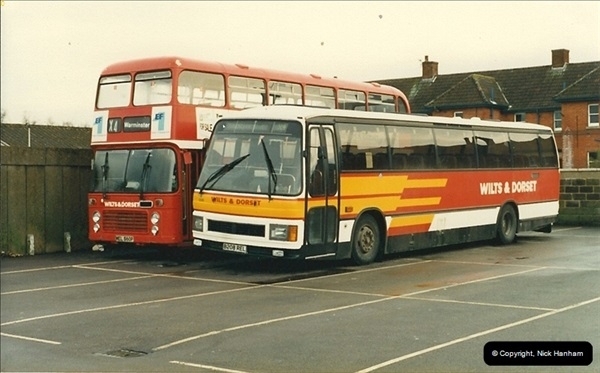 1988-01-10 Warminster, Wiltshire.126