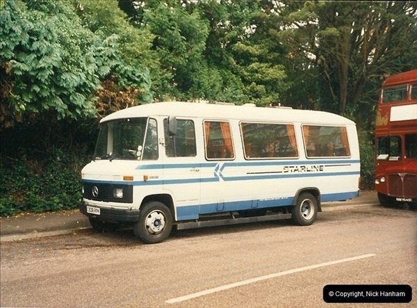 1988-06-26 Bournemouth, Dorset.136