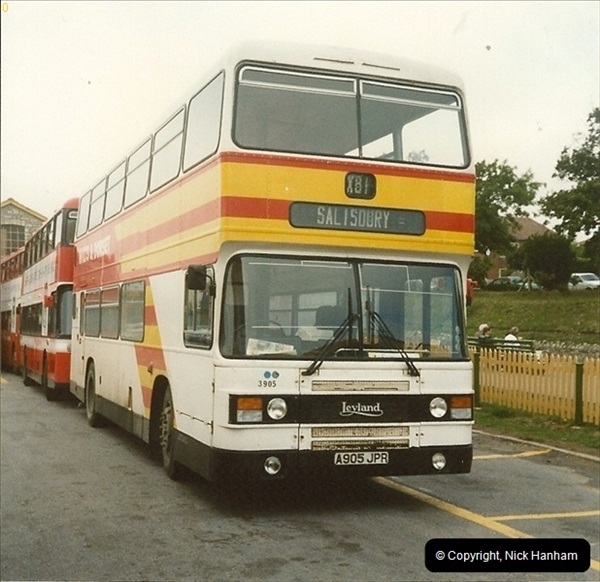 1989-09-17 Swanage, Dorset.139