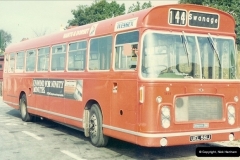 1981-08-16 Swanage, Dorset.023