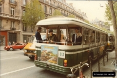 1982-05.  Paris, France.025