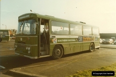 1983-12-03 Bridport, Dorset.034