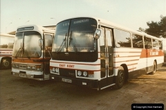 1984-04-11 Bournemouth, Dorset.  (3)041