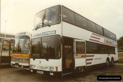 1984-09-01 Bournemouth, Dorset.  (5)052
