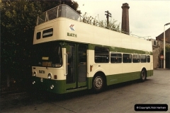 1985-06-08 Bath, Somerset.069