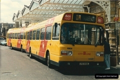 1985-06-14 Bristol.070