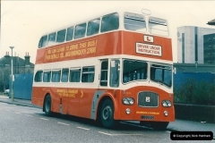 1986-01-07 Bournemouth, Dorset.081