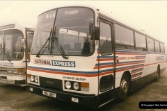 1986-03-10 Bournemouth, Dorset.  (3)084
