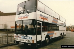 1986-04-13 Poole, Dorset.085