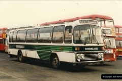 1987-02-22 Exeter, Devon.  (5)114