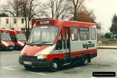 1987-02-22 Exeter, Devon.  (6)115