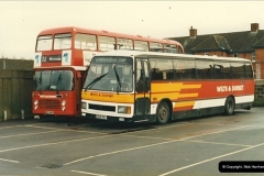 1988-01-10 Warminster, Wiltshire.126