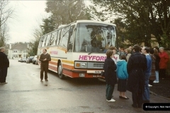 1990-02-18. Bournemouth, Dorset.141