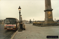 1990-02-20 Paris, France.148