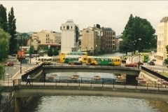 1992-07-17 Bath, Somerset.  (1)169