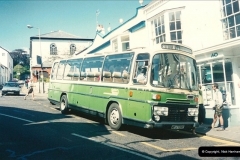 1993-09-02 Lyme regis, Dorset.181