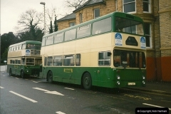 1994-01-21 Bournemouth, Dorset.  (3)185