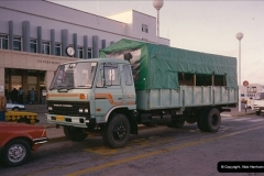 1994-04-03 Harare, Zimbabwe (1)188