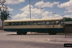 1994-04-03 Harare, Zimbabwe (3)190